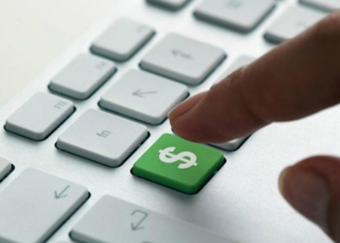 Un voucher da 10 mila europer digitalizzare le piccole imprese