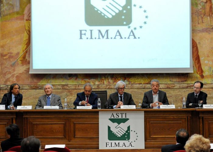 Una soluzione scaccia crisi per gli immobili