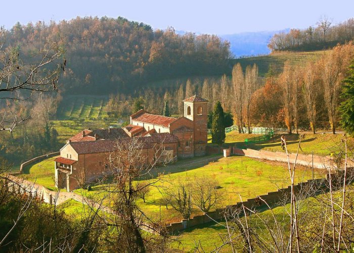 Unesco, i sostenitori del Freisanon mollano e tentano il rilancio