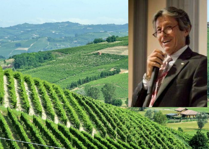 Unesco, ora che fare? «Attesimilioni di turisti, occorre far rete»