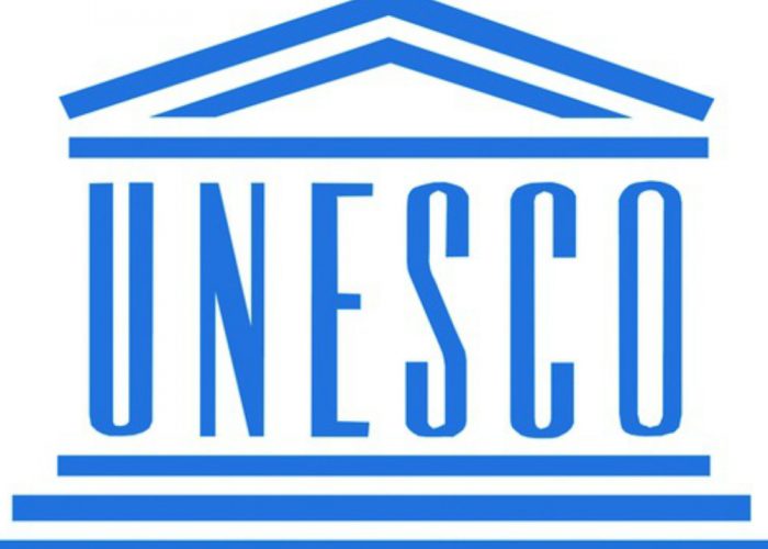 Unesco: quali le ragioni per entrare in lista? L'analisi del professor Solima