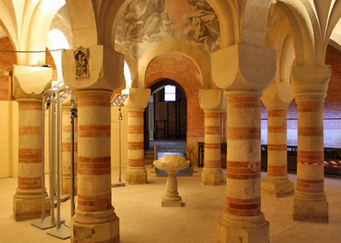 Unestate darte in cittàalla scoperta di musei e palazzi