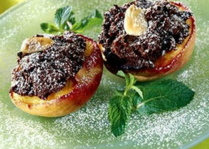 Unestate di sapori tipici e feste popolari in giro per il Piemonte
