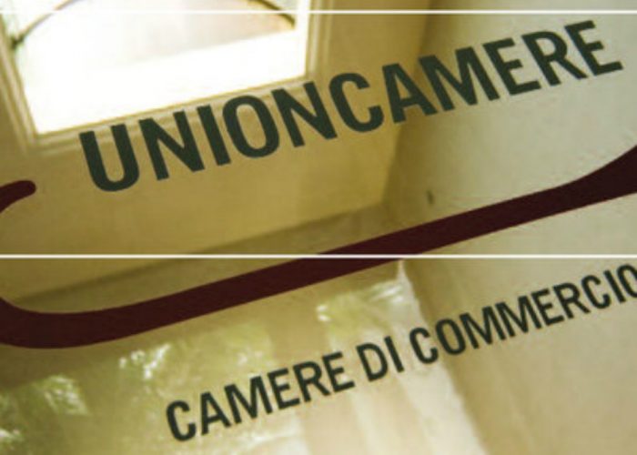 Unioncamere premia i giovani innovatori