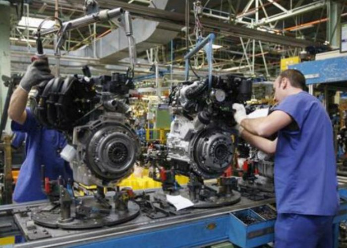 Unione industriale, illustrate le agevolazioni "Sabatini bis" per le Pmi