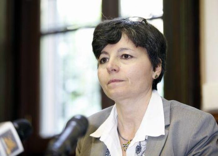 Università/ Carrozza: Fatti tagli devastanti, recuperare fondi