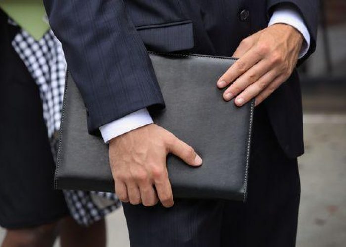 Università/ "Scuola d'impresa" avvicina gli studenti al lavoro