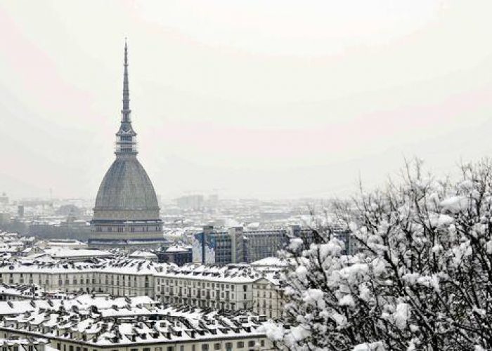 Università/ Tar Torino dà ragione studenti, 2 mln risarcimento