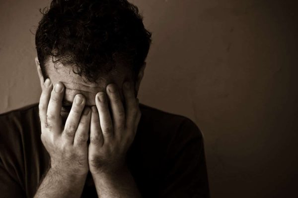 Uomini violenti "pentiti"