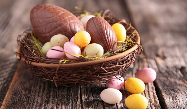 uova-di-pasqua-artigianali