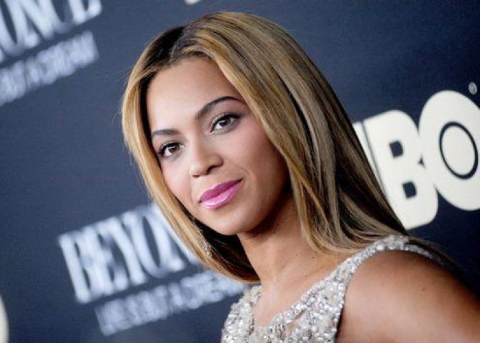 Usa/ Adele, Beyoncé al cinquantesimo compleanno di Michelle Obama