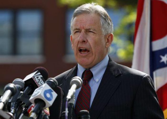 Usa/ Cleveland, Castro rischia la pena di morte