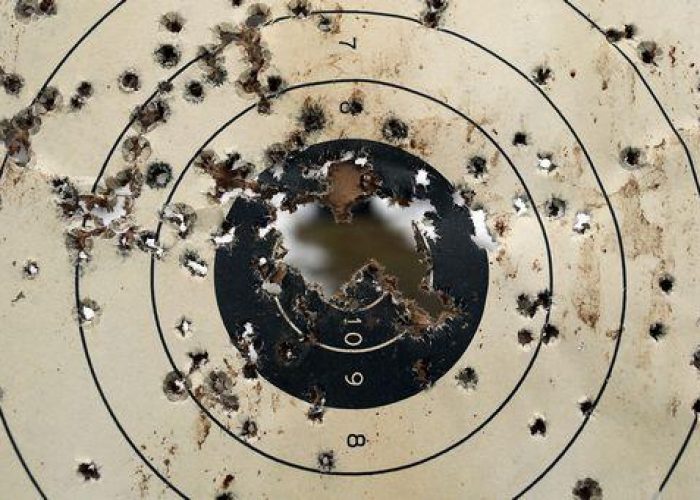 Usa/ Controllo delle armi, nuove norme in Connecticut
