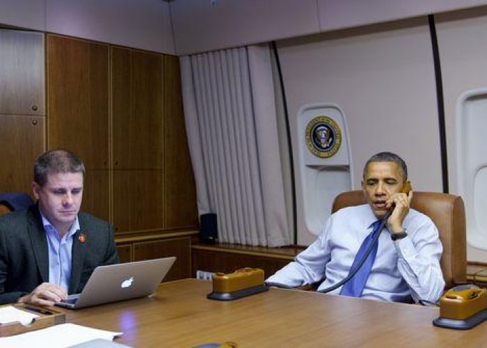 Usa/ Fiscal cliff, la Casa Bianca dice no ai Repubblicani