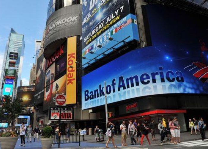Usa/ Immobiliare in ripresa, la prova nei conti di Fannie Mae