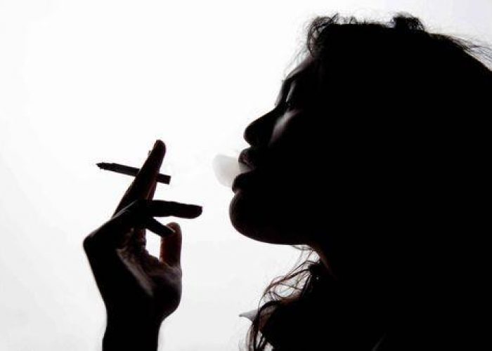 Usa/ La maggior parte dei fumatori ha tentato di smettere