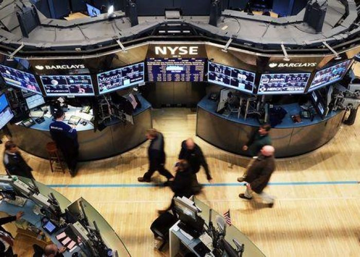 Usa/ Lavoro delude, marzo +88.000 posti, disoccupazione al 7,6%
