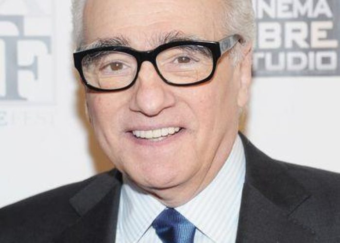 Usa/ Martin Scorsese realizzerà serie tv da 'Gangs of New York'