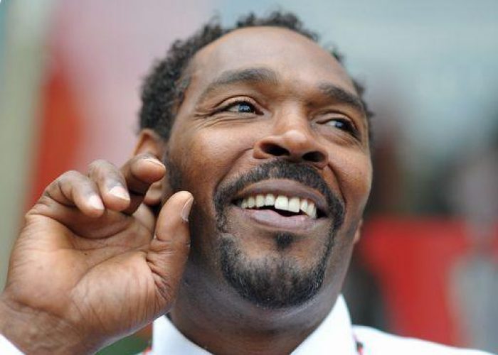 Usa/ Medici: Rodney King è morto per un mix di droghe e alcol