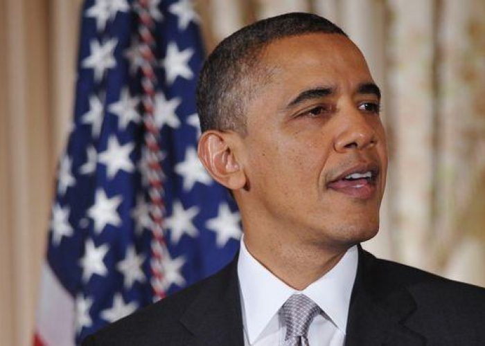 Usa/ Nyt: Obama sa cosa deve fare per il controllo delle armi