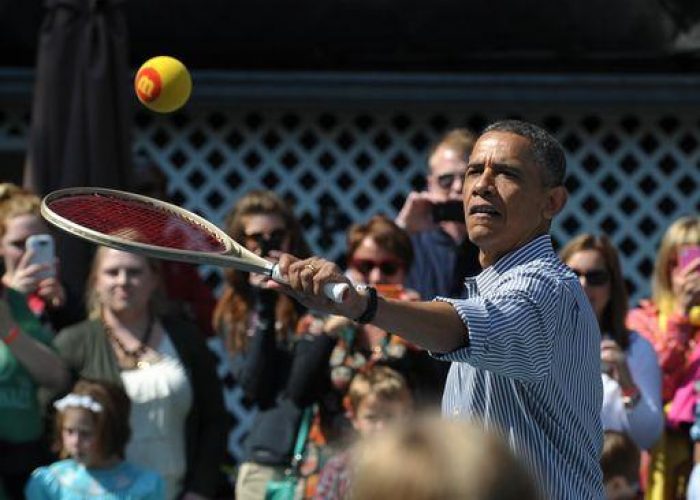Usa/ Obama: 100 milioni alla ricerca per la mappa del cervello