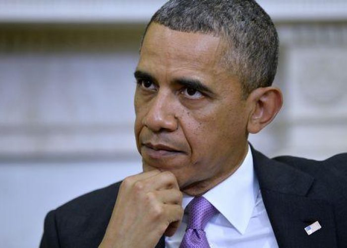 Usa/ Obama cena con le 20 senatrici e chiede aiuto sul budget
