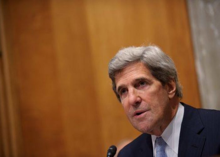 Usa/ Obama pensa a Kerry per Pentagono, Rice al posto di Clinton