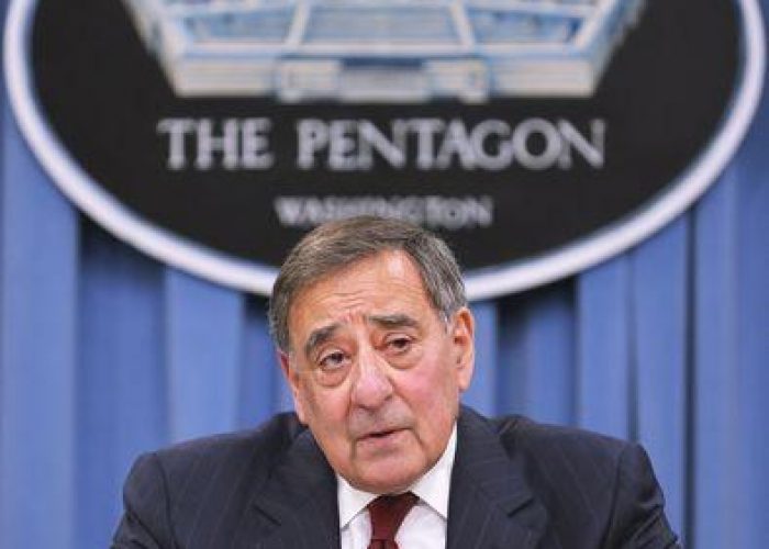 Usa/ Pentagono: caccia F-35 potrebbero tornare presto a volare