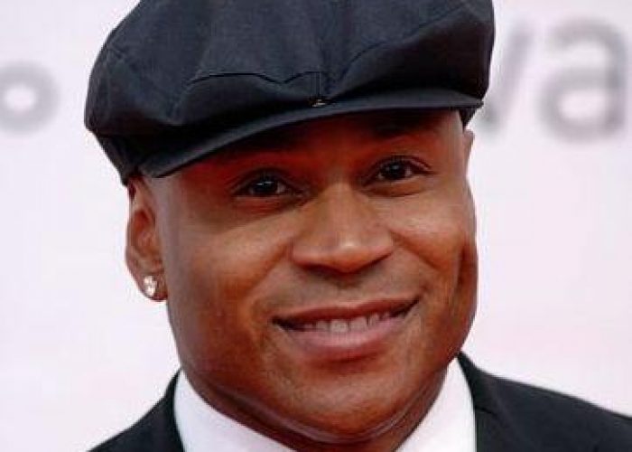 Usa/ Rapper LL Cool J trova ladro a casa: lo manda all'ospedale