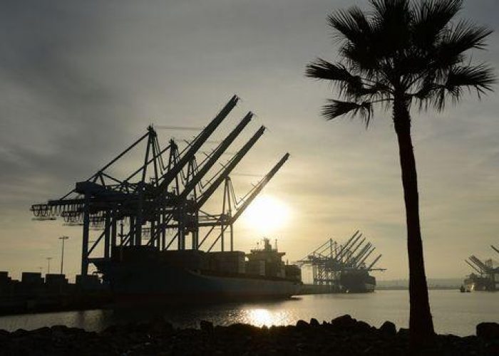 Usa/ Sciopero nei "porti gemelli", trovato accordo tra le parti