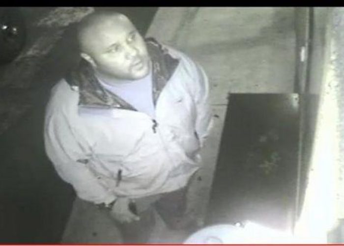 Usa/ Sindaco LA offre un milione per catturare killer poliziotti