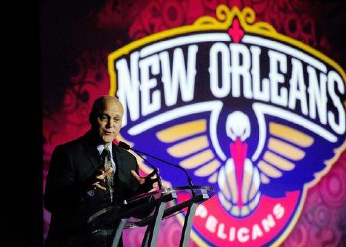 Usa/ Sparatoria a parata per festa mamma a New Orleans: 19 feriti