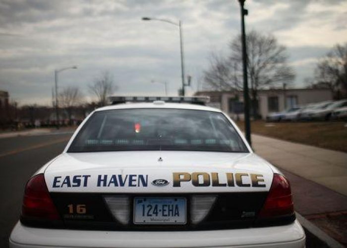 Usa/ Sparatoria in Delaware, uccide la moglie e un'altra donna