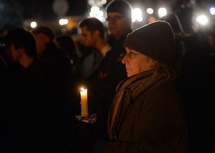 Usa/ Strage in Connecticut, colpo di scena su identità omicida