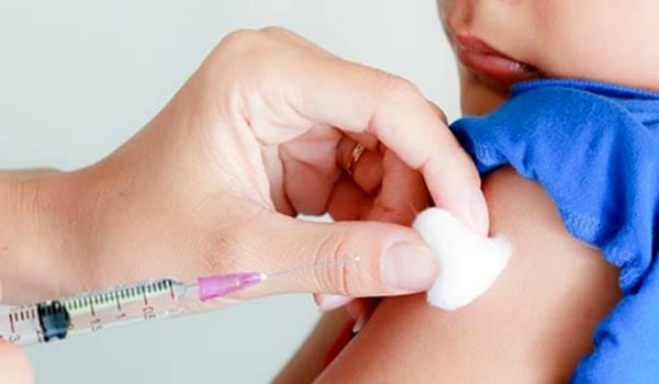 vaccini