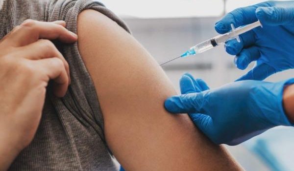 vaccini