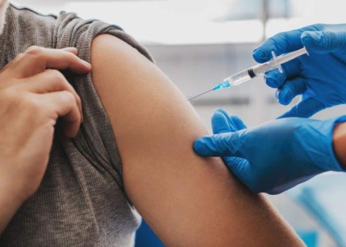 vaccini