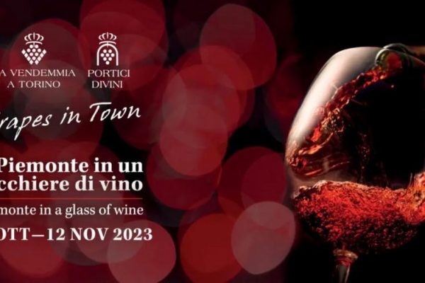 vendemmia-a-torino2023_interno