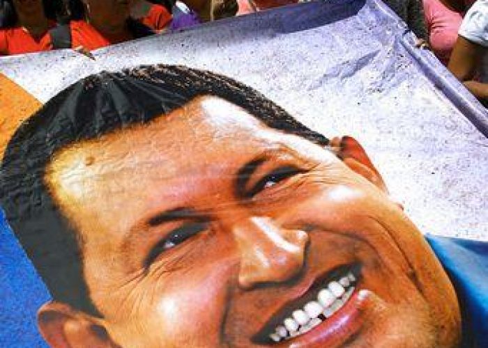 Venezuela/ Nuova infezione, presidente Chavez si è aggravato