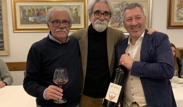 vessicchio Copia
