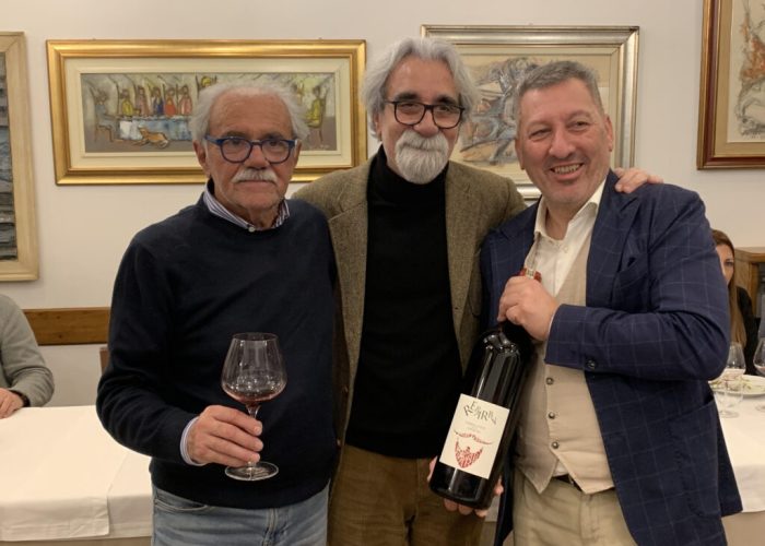 vessicchio Copia