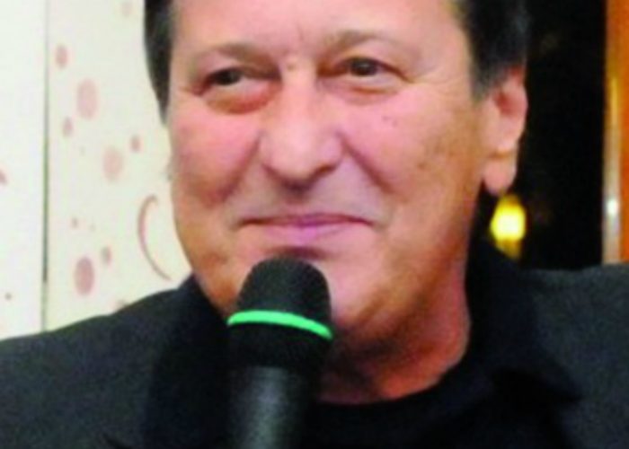 Via alla corsa scudetto degli orangeGiovannone: «Io ci credo!»