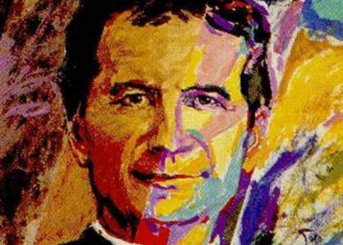 Via alle celebrazioniper i 200 anni di Don Bosco