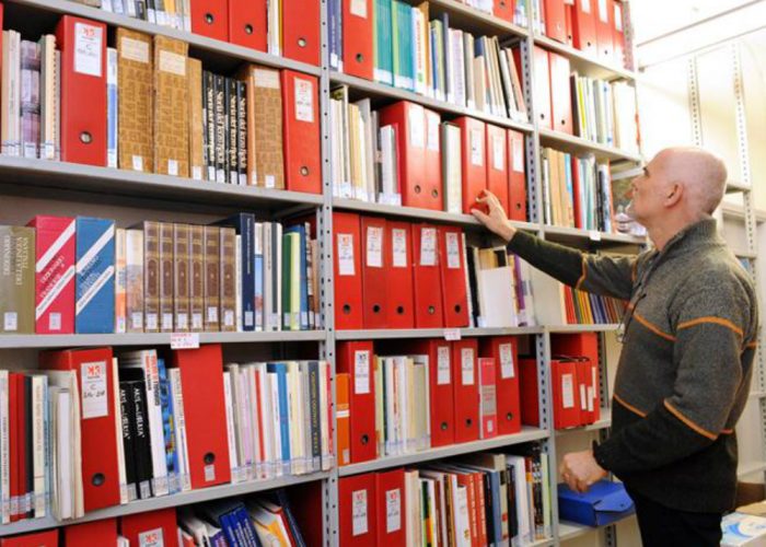 Via la Provincia dall'Israt,a rischio stipendi e bollette