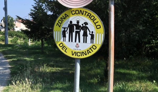 vicini