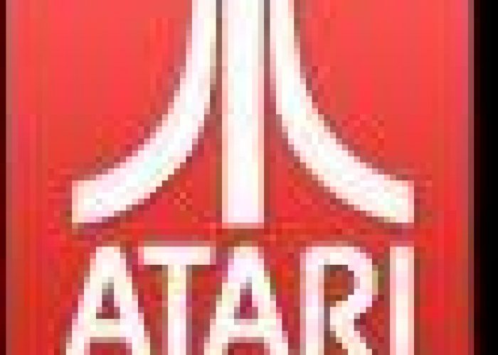Videogame/ Atari trova un salvatore, spera di evitare fallimento