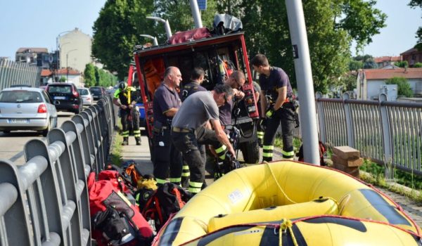 vigili del fuoco tanaro2