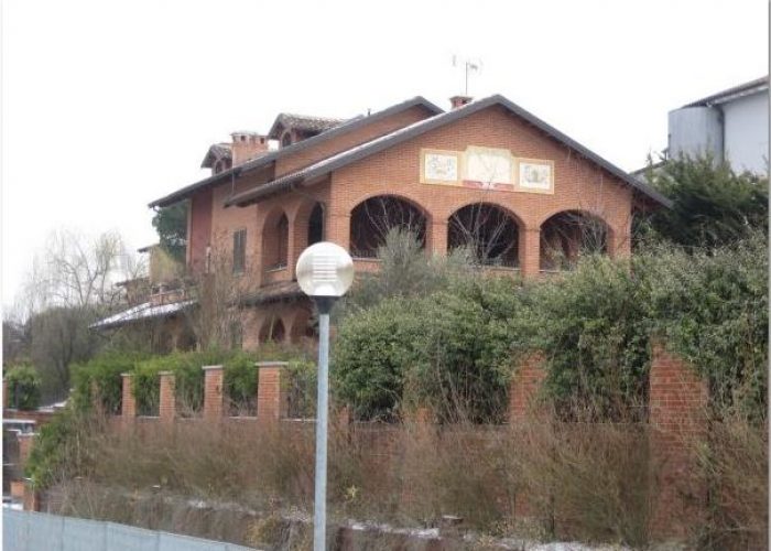 villa santoro 2