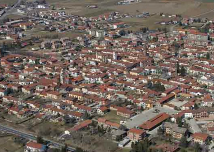 Villanova, oggi sciopera la Saiatex