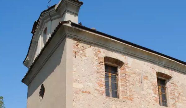 vincoli